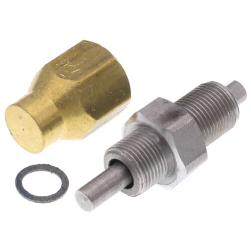 Main product image of 200RB-Series KS30386 Valve Kit with Manual Opening Kit