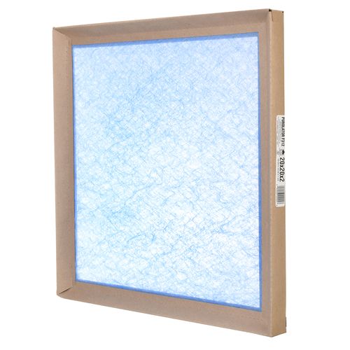 Main product image of Filter - Disposable Fiberglass, 54-17531-04