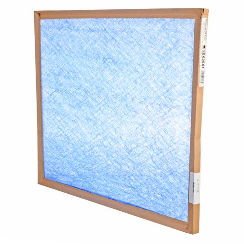 Main product image of Filter - Disposable Fiberglass, 54-17531-06