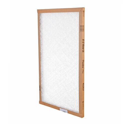 Main product image of Filter, 54-17531-10