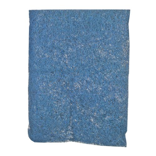 Main product image of Filter - Permanent, 54-19655-12