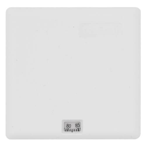 Main product image of Room Temperature Unit (RTU) 054