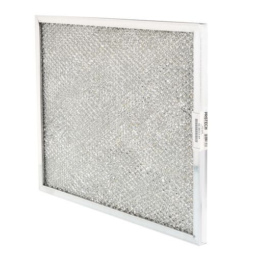 Main product image of Filter - Permanent, 54-40112-07