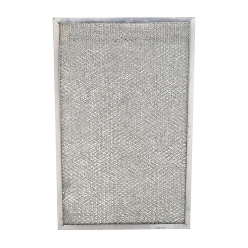 Main product image of Filter - Permanent, 54-40112-09