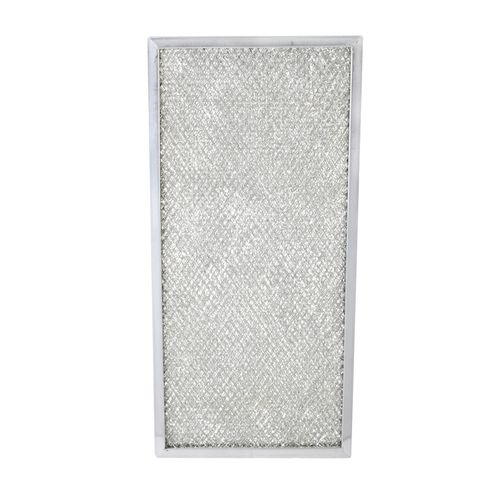 Main product image of Filter - Permanent, 54-40112-11