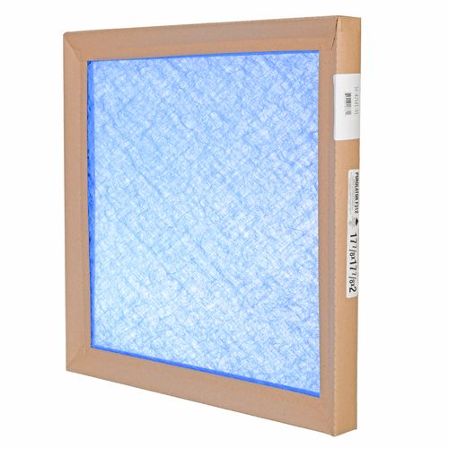 Main product image of Filter - Disposable Fiberglass, 54-42541-01