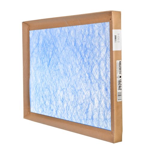 Main product image of Filter - Disposable Fiberglass, 54-42541-03