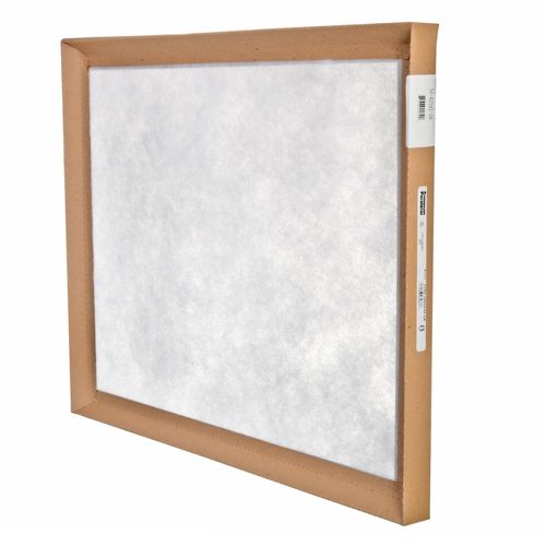Main product image of Filter - Disposable Fiberglass, 54-42541-04