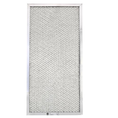Main product image of Filter - Permanent, 54-42553-01