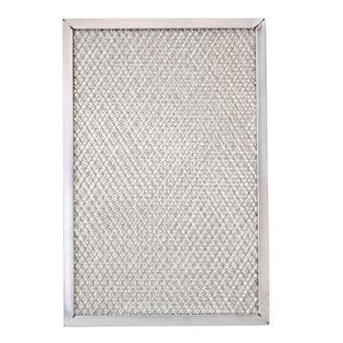 Main product image of Filter - Permanent, 54-42553-02