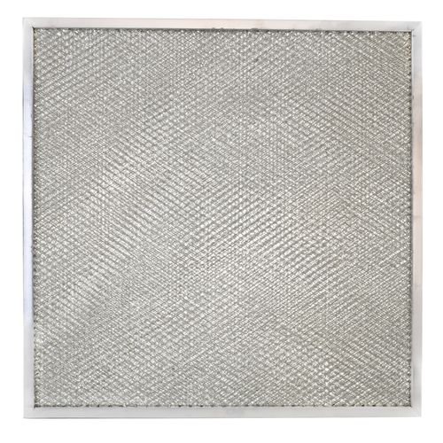 Main product image of Permanent Filter - 23.875 in. x 23.875 in. x .875 in., 54-42553-03