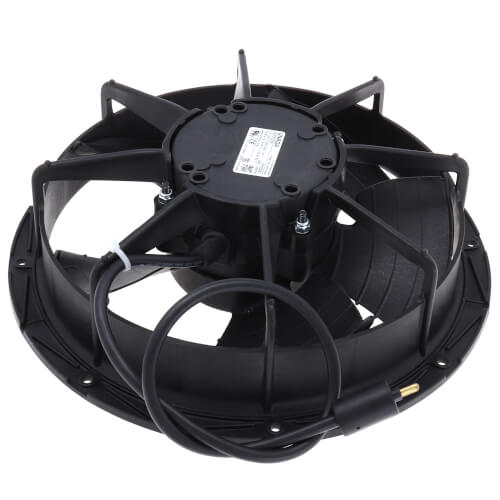 Main product image of 1470 RPM 58mm Fan Pack
