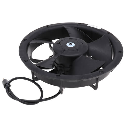 Main product image of 1470 RPM 58mm Fan Pack