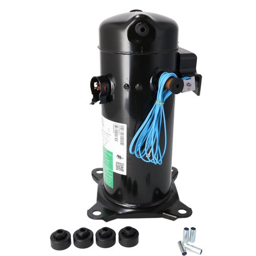 Main product image of Compressor, 55-107225-191