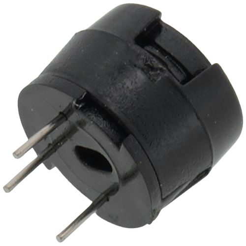 Main product image of Sensor Tip for Series-316-3 Refrigerant Leak Detector