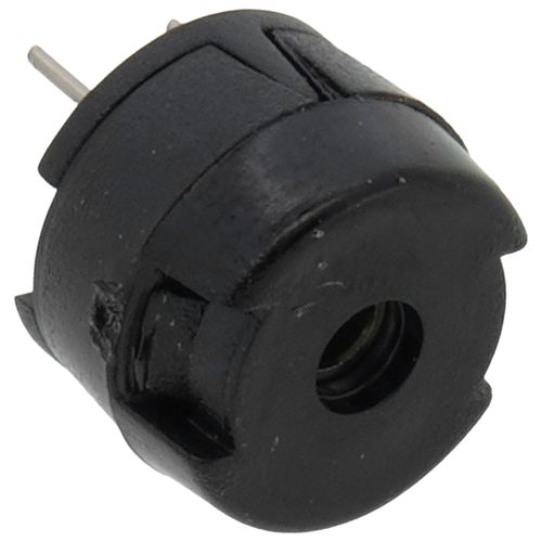 Main product image of Sensor Tip for Series-316-3 Refrigerant Leak Detector