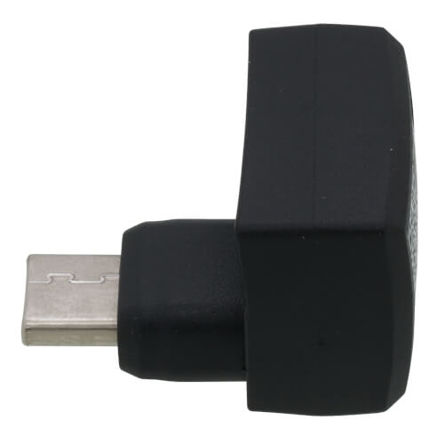 Smart Probes Bluetooth Connector