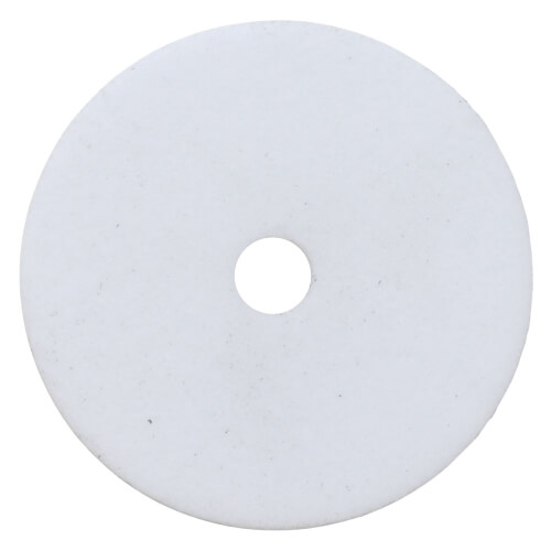 Replacement Particle Filter (Pack of 10)