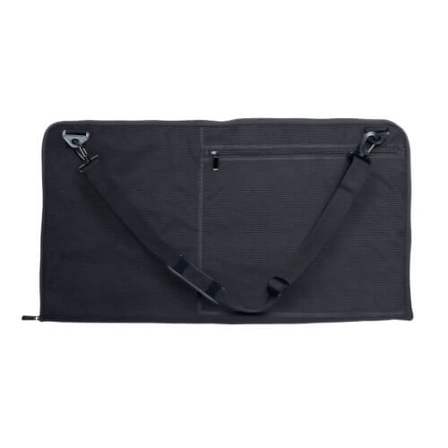 Main product image of 14" x 14" Air Flow Capture Hood for testo 420