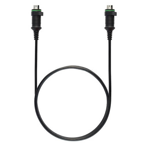 Main product image of MiniDIN Connection Cable for Series 552 & 570