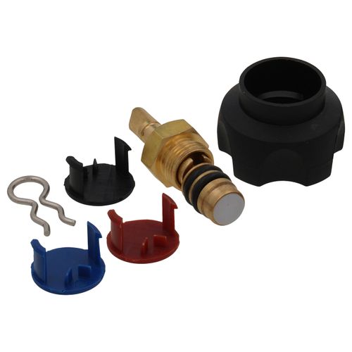 Main product image of 2 Valve Manifold Field Service Kit