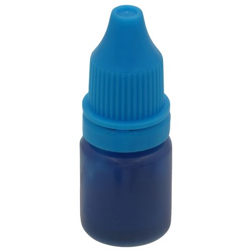 Main product image of 2 Valve Manifold Field Service Kit