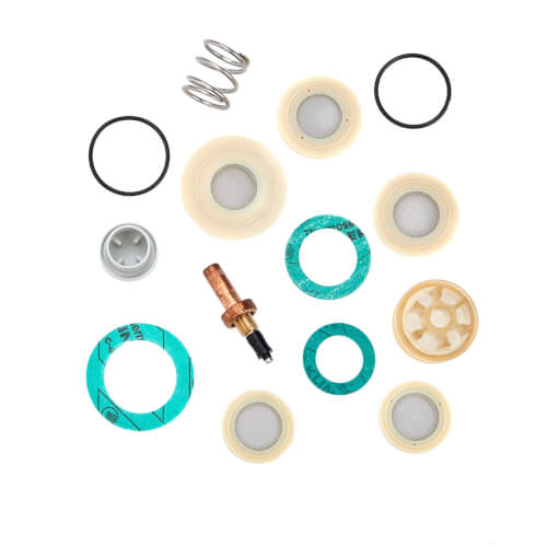 0559113 Watts 0559113 1/2" LFL1170M2 Repair Kit For 1/2" To 1" In