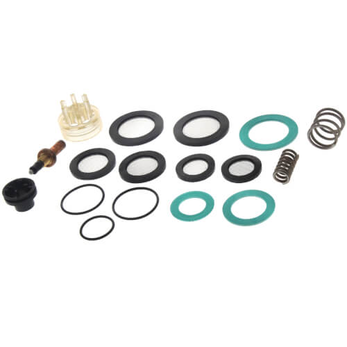 Repair Kit for LFMMV 1/2" - 1"