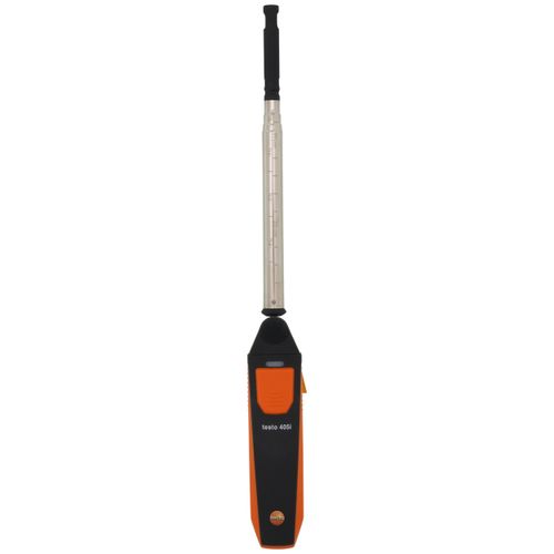 Main product image of 405i - Hot-Wire Anemometer Smart & Wireless Probe