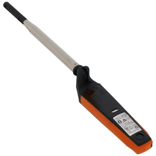 Main product image of 405i - Hot-Wire Anemometer Smart & Wireless Probe