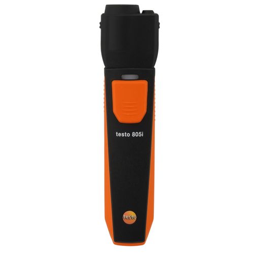 Main product image of 805i - Infrared Thermometer Smart & Wireless Probe