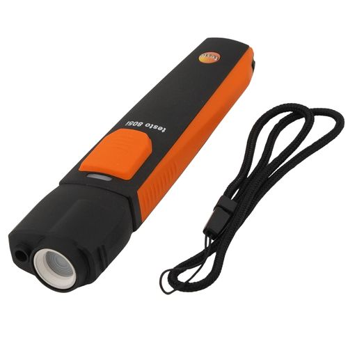 Main product image of 805i - Infrared Thermometer Smart & Wireless Probe