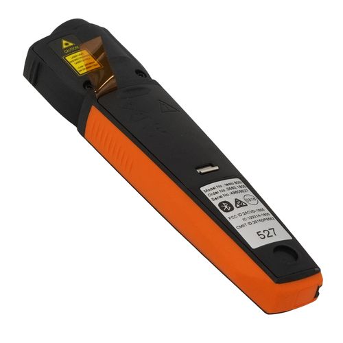 Main product image of 805i - Infrared Thermometer Smart & Wireless Probe