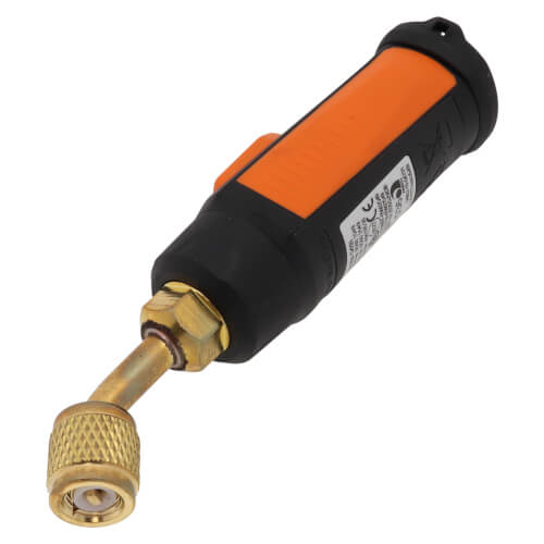 Main product image of 549i - High-Pressure Gauge Operated via Smartphone - 350 ft. Bluetooth Range