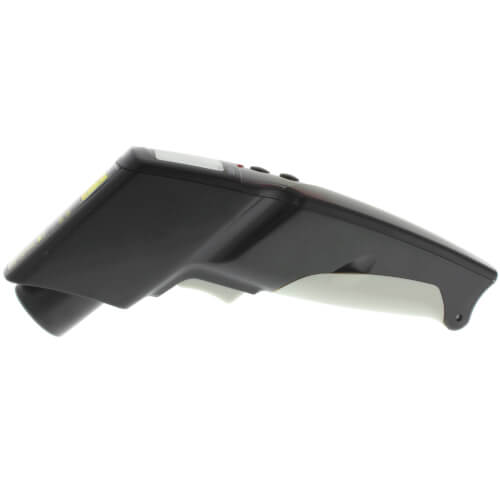Main product image of 830-T1, Infrared Thermometer with Laser Marking (-22° to 752°F)