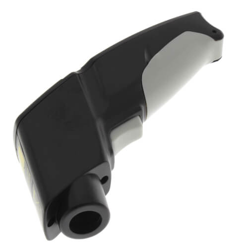Main product image of 830-T1, Infrared Thermometer with Laser Marking (-22° to 752°F)