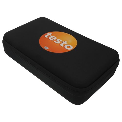 Main product image of 416 - Digital 16mm Vane Anemometer w/ App Connection