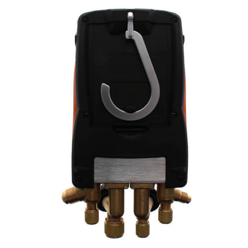 Main product image of 557, Digital Bluetooth Manifold with Vacuum Sensor (-58°-302°F)