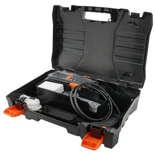 Main product image of 310, Residential Combustion Analyzer Kit
