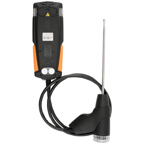 Main product image of 310, Residential Combustion Analyzer Kit