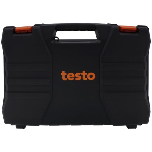 Main product image of 310 II, Residential Combustion Analyzer Kit