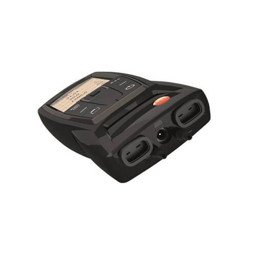 Main product image of Digital Temperature and Humidity Meter