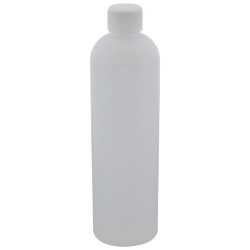 Main product image of Testo Vacuum Pump Oil