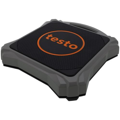 Main product image of 560i Digital Refrigerant Scale