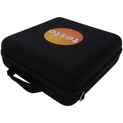 Main product image of 560i Digital Refrigerant Scale