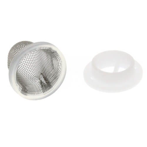 Main product image of Filter Screen for Tempra B, Tempra Plus and Tempra Trend, 056755