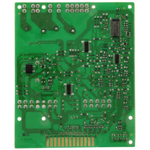 Mark IV DC Control Board