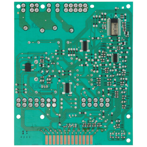 Main product image of Mark IV AC Control Board, 056792404