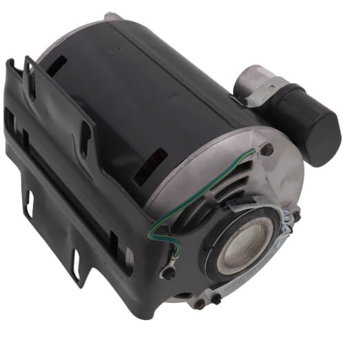 Main product image of 1/4 HP 115v Condenser Fan Motor, 057076501