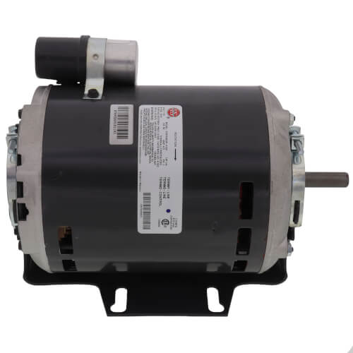 057076501 Daikin 057076501 1/4 HP 115v Condenser Fan Motor, 057076501